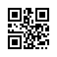 QR CODE 456