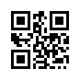 QR CODE 506