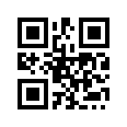 QR CODE 515