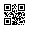 QR CODE 525