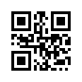 QR CODE 557
