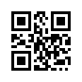 QR CODE 560