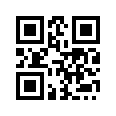 QR CODE 568