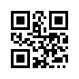 QR CODE 576