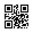 QR CODE 623