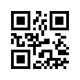 QR CODE 626