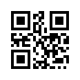 QR CODE 627