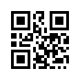 QR CODE 670