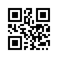 QR CODE 677