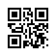 QR CODE 681