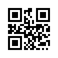 QR CODE 700
