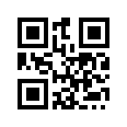 QR CODE 709