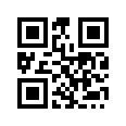 QR CODE 745