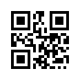 QR CODE 755