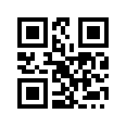 QR CODE 760