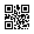 QR CODE 810