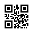 QR CODE 815