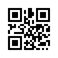 QR CODE 818