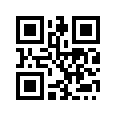 QR CODE 837