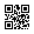 QR CODE 850
