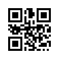 QR CODE 859