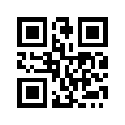 QR CODE 870