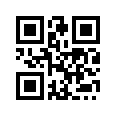 QR CODE 874
