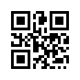 QR CODE 879