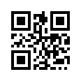 QR CODE 887