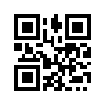 QR CODE 891