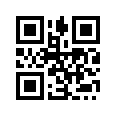 QR CODE 892