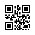 QR CODE 913