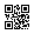 QR CODE 921