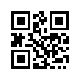 QR CODE 924