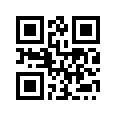 QR CODE 925