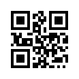 QR CODE 926