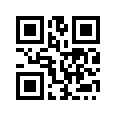QR CODE 950