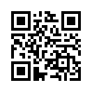 QR CODE 962