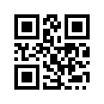 QR CODE 964