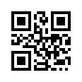 QR CODE 970