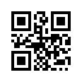 QR CODE 972