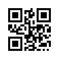 QR CODE 988
