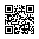 QR CODE 156