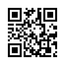 QR CODE 216