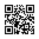 QR CODE 228