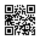 QR CODE 245