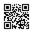 QR CODE 305