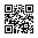 QR CODE 394