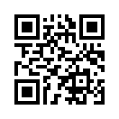 QR CODE 447