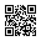 QR CODE 471